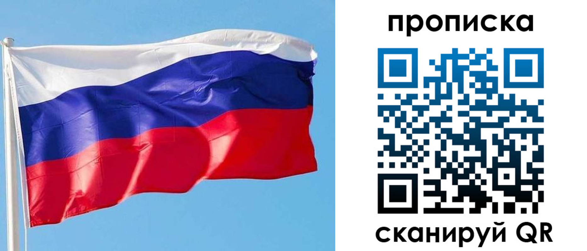 прописка поиск в Черняховске